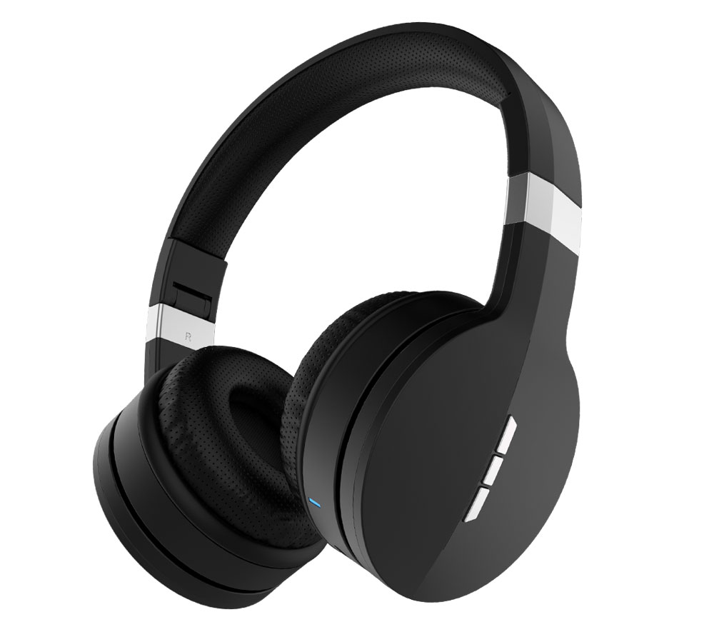 Tai Nghe Bluetooth Gorsun E88A