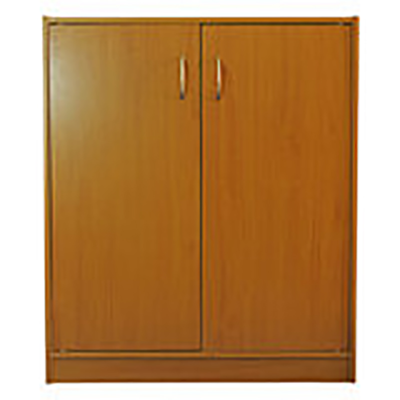 Tủ giày Laura 5 tầng Modulo Home - 6207