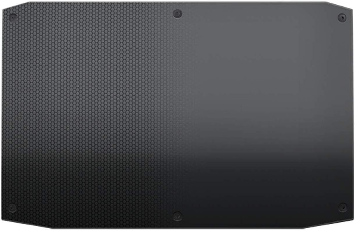 Intel NUC NUC8I7HVK Mini PC