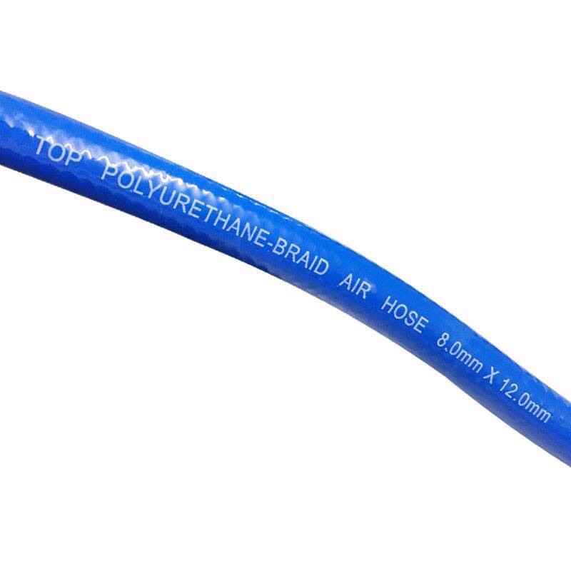 CUỘN DÂY HƠI TỰ RÚT TOP HR-702A