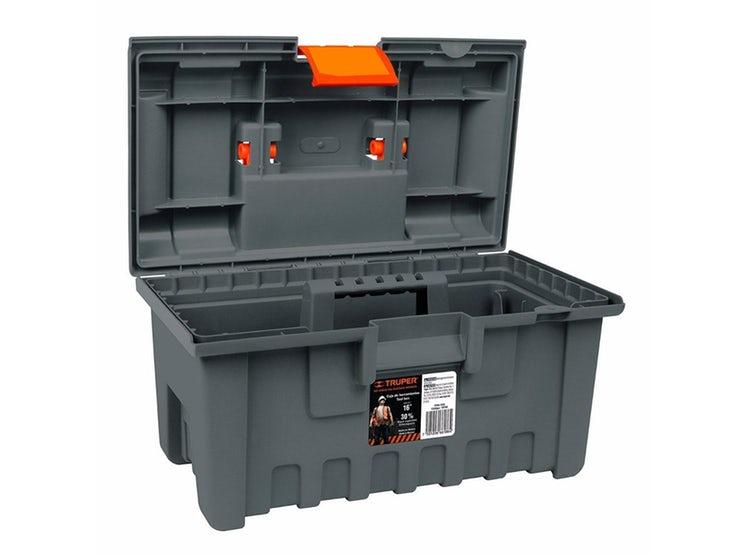 THÙNG ĐỰNG ĐỒ NGHỀ TRUPER 19789