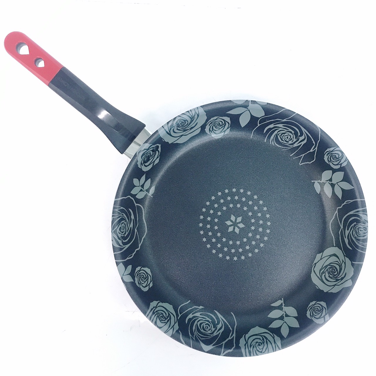 CHẢO KITCHEN FLOWER NY2127