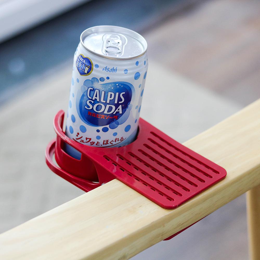 Sữa chua uống Calpis Asahi 350ml