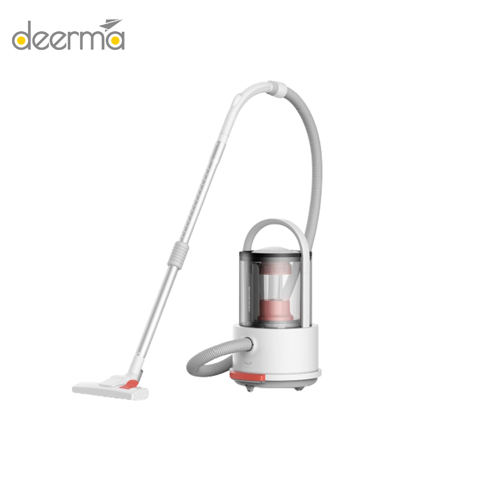Máy hút bụi khô & ướt Deerma xiaomi DEM-TJ210