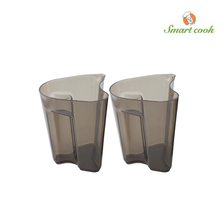 Máy ép trái cây Elmich JES-3896