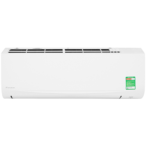 Máy Lạnh/Điều Hòa Daikin ATF25UV1V 1 HP