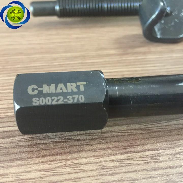 CẢO PHUỘC NHÚN XE MÁY C-MART S0022