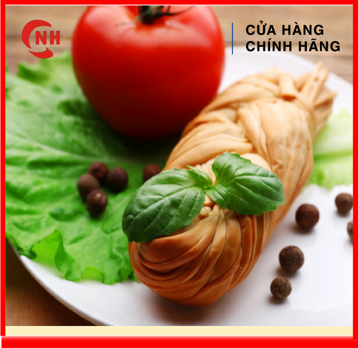 Phô mai Solse 200g