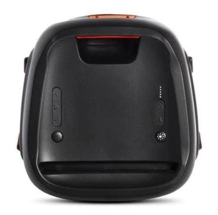 Loa di động JBL PartyBox 200