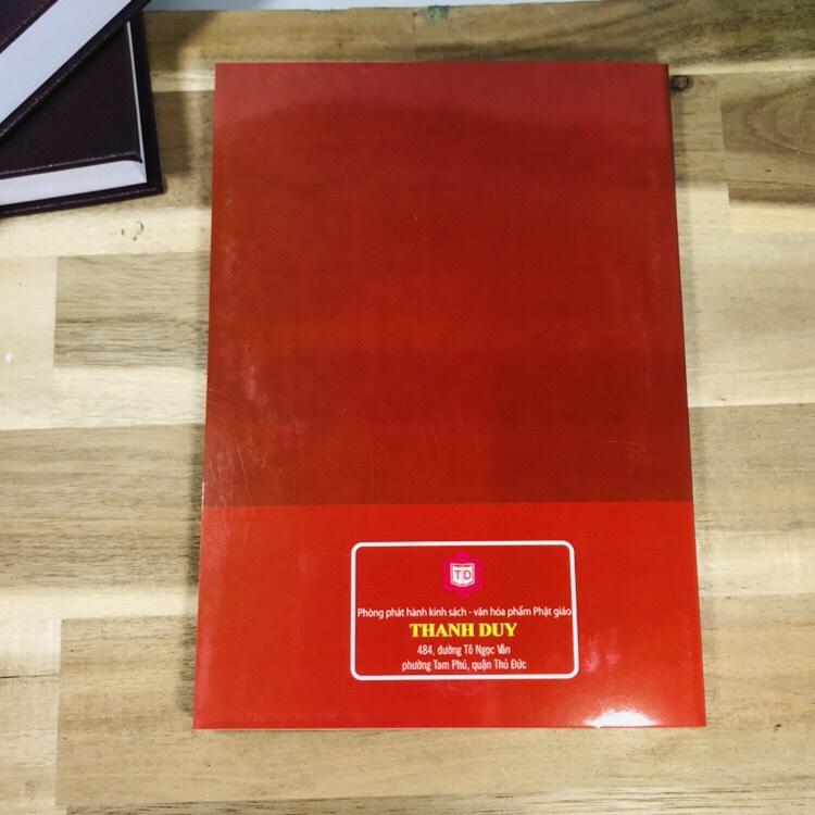 Kinh Pháp Cú
