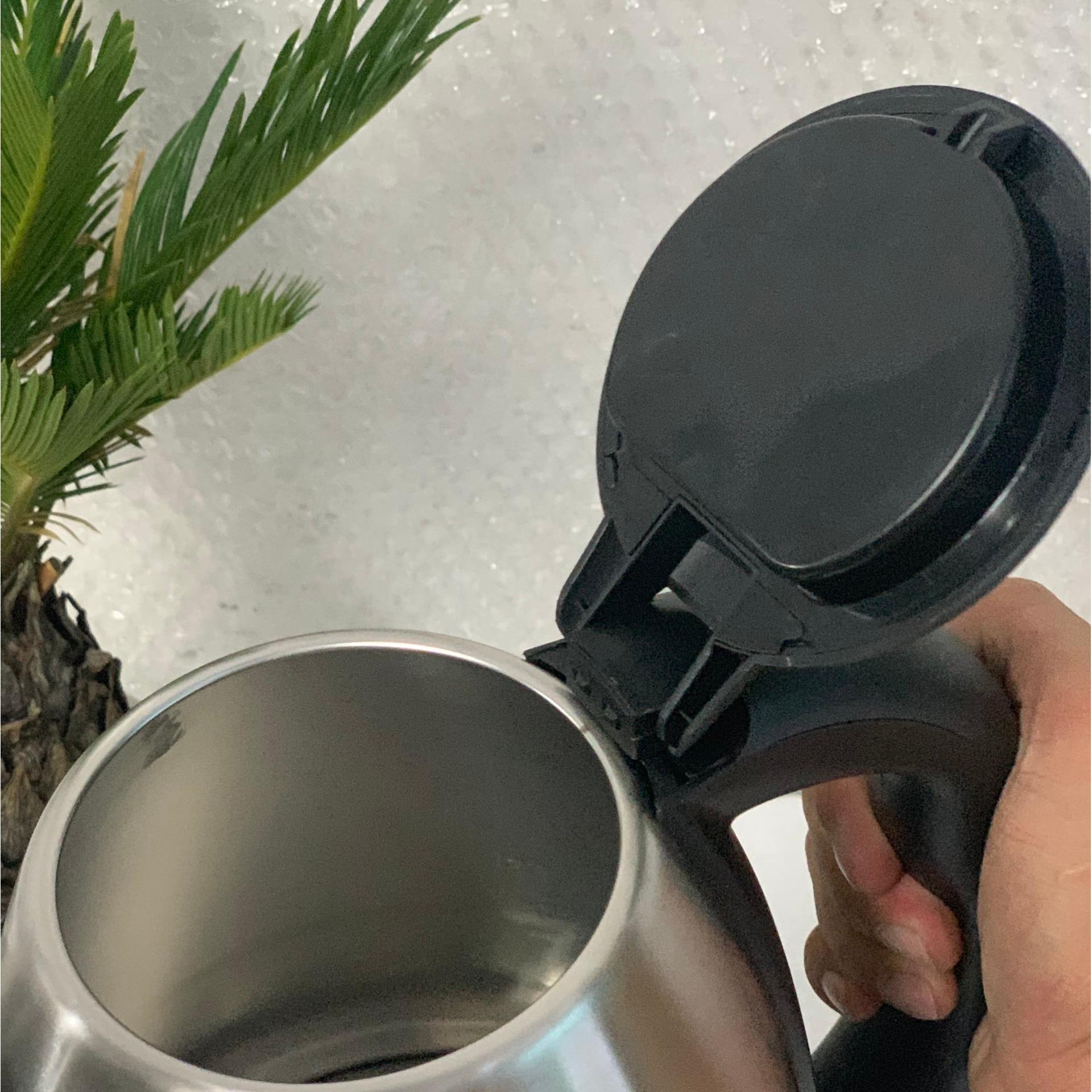 Ấm siêu tốc Sanaky SNK-18N 1.8L