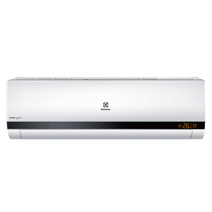 Điều hòa/Máy lạnh Electrolux ESV12CRO-B1/B2 12000BTU