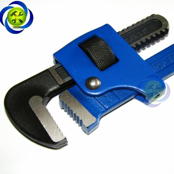 MỎ LẾT RĂNG KINGTONY 6531-14
