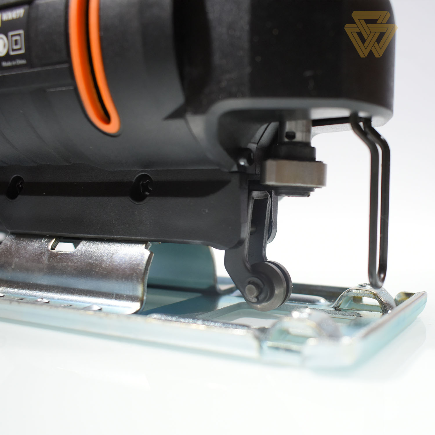 MÁY CƯA LỌNG WORX WX477