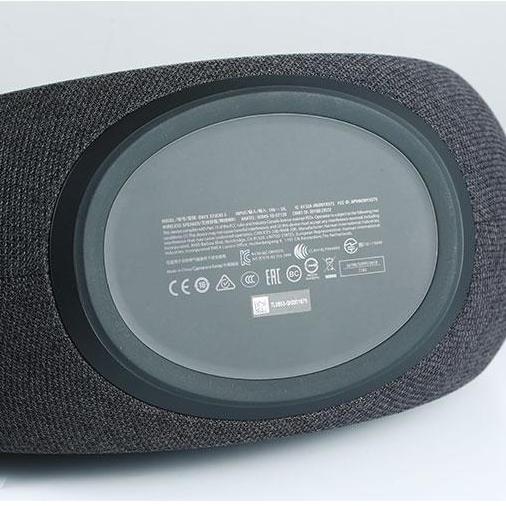 Loa Harman Kardon Onyx Studio 5