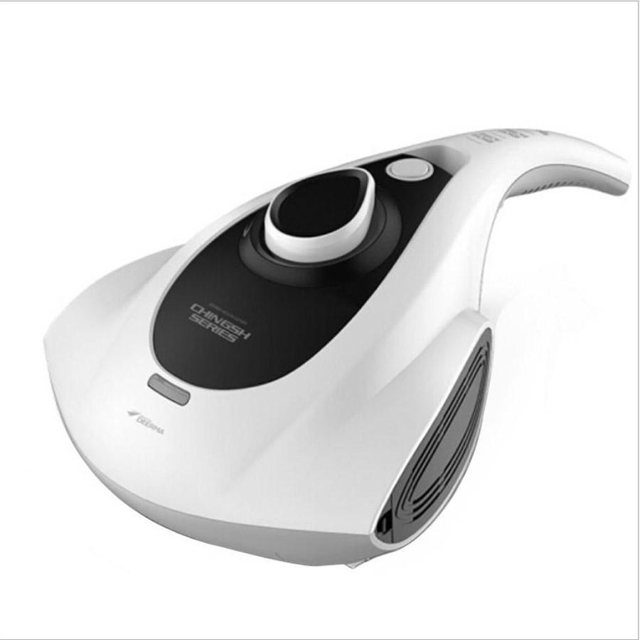 MÁY HÚT BỤI DEERMA CM900