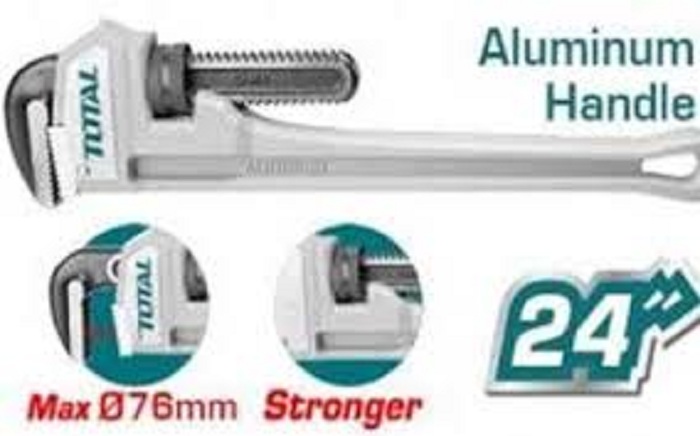 MỎ LẾT RĂNG TOTAL THTAL17246