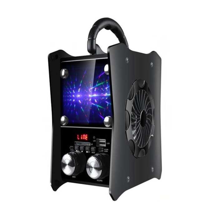 Loa Vision VSP CV-V11