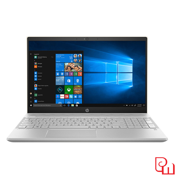 Laptop HP Pavilion CS2032TU-6YZ04PA