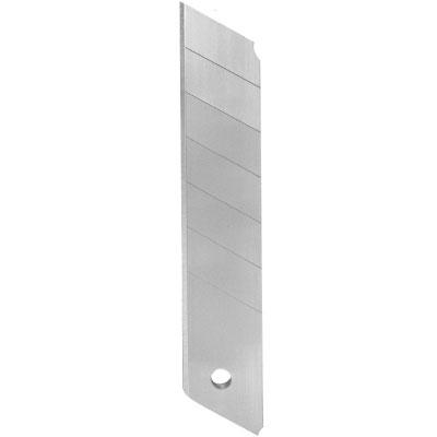 Lưỡi dao Tolsen 30011