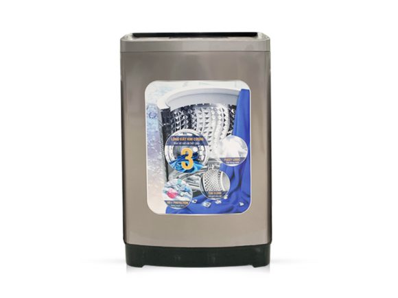 MÁY GIẶT SUMIKURA SKWTB-88P2 8.8kg