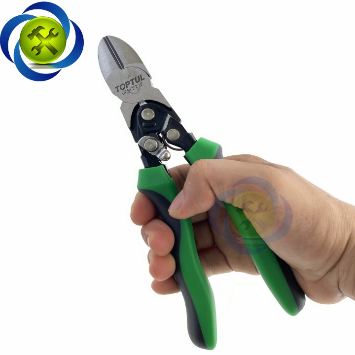 KÌM CẮT TOPTUL DEBF227E