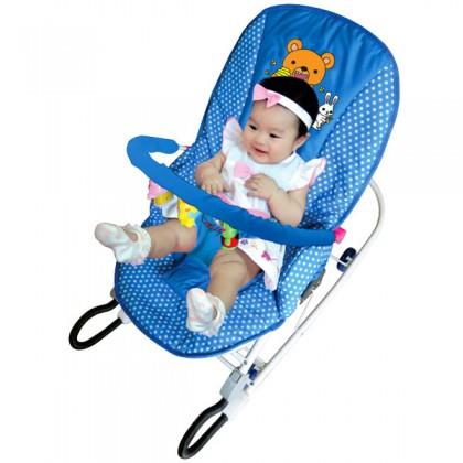 XE ĂN BỘT K4 M1466-XAB