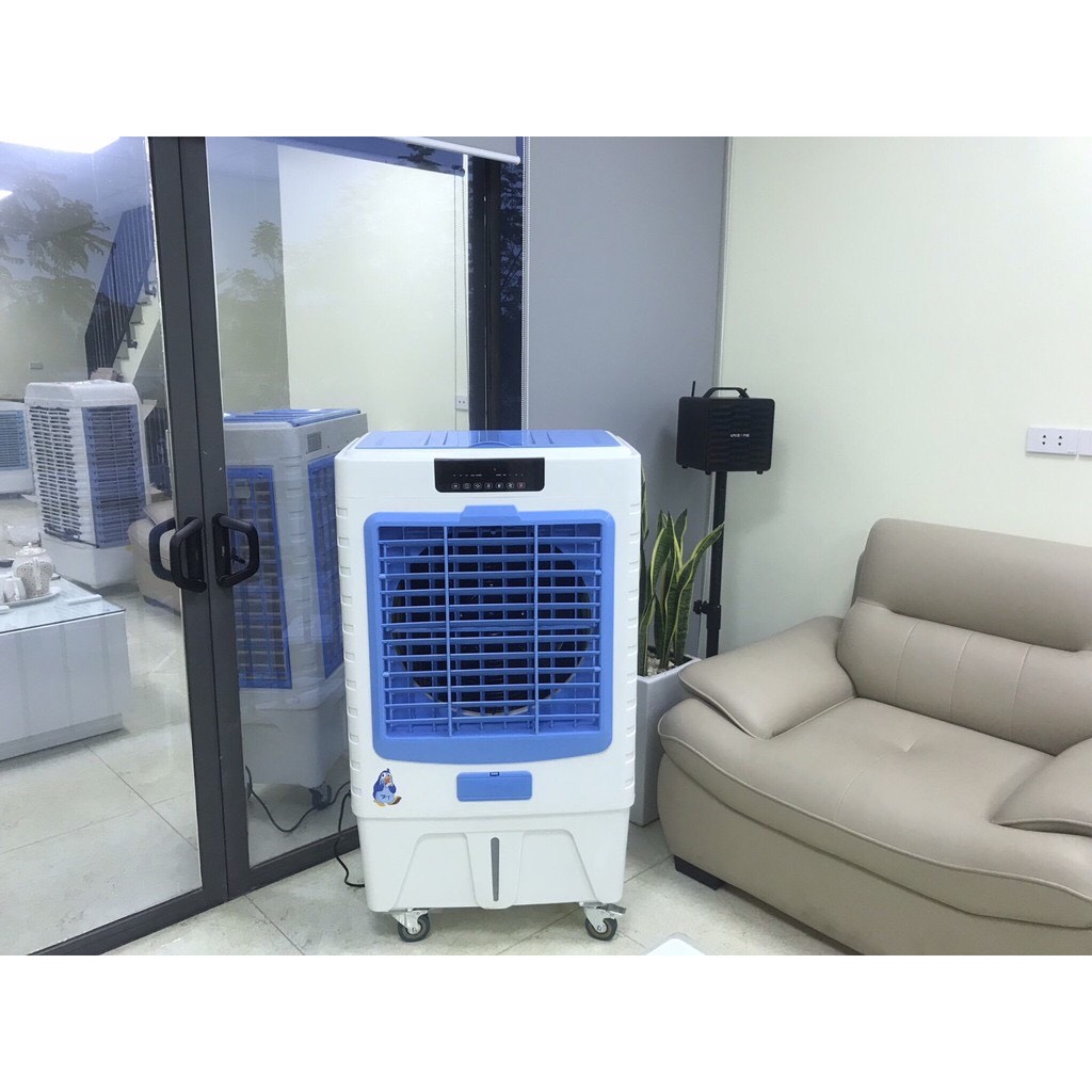 Quạt điều hòa AKYO ZT80