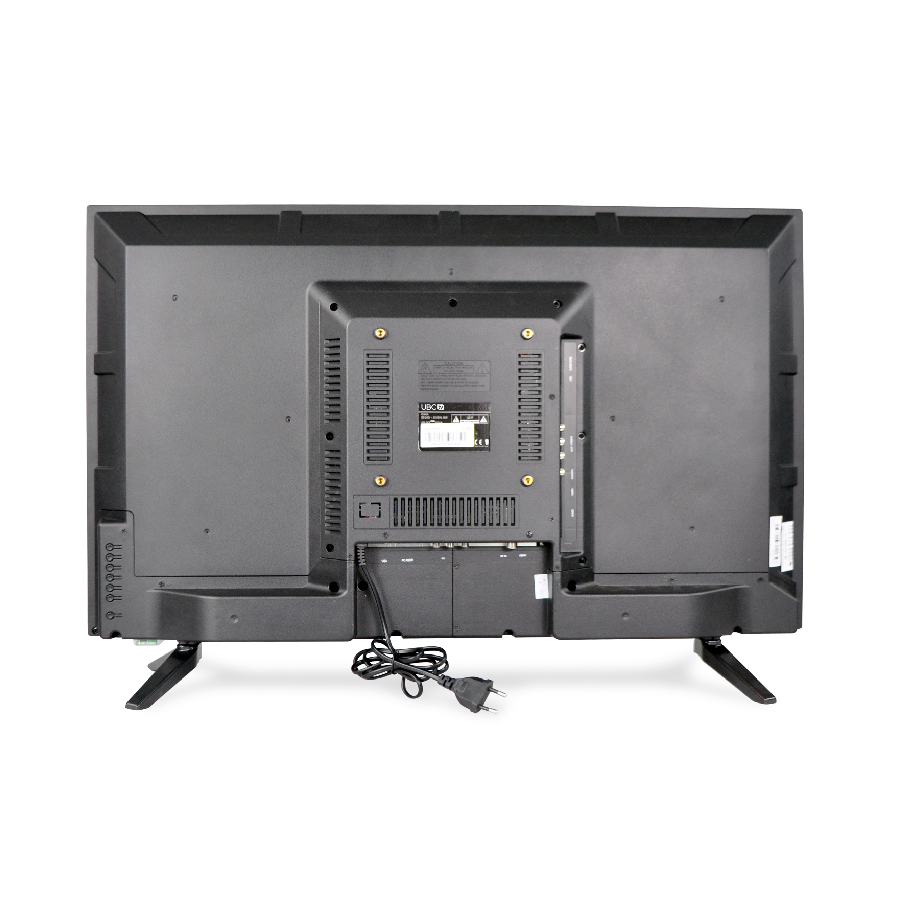 Smart Voice tivi UBC 32P300S HD 32 inch