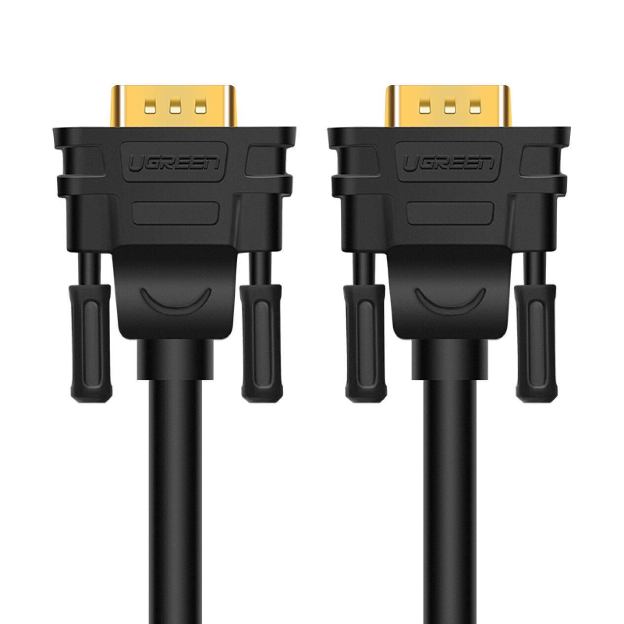 Cáp VGA Ugreen 11630