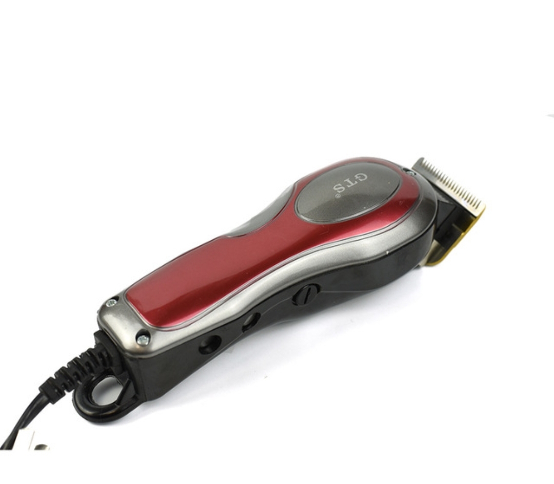 Tông đơ cắt tóc GTS-2807 - 15W