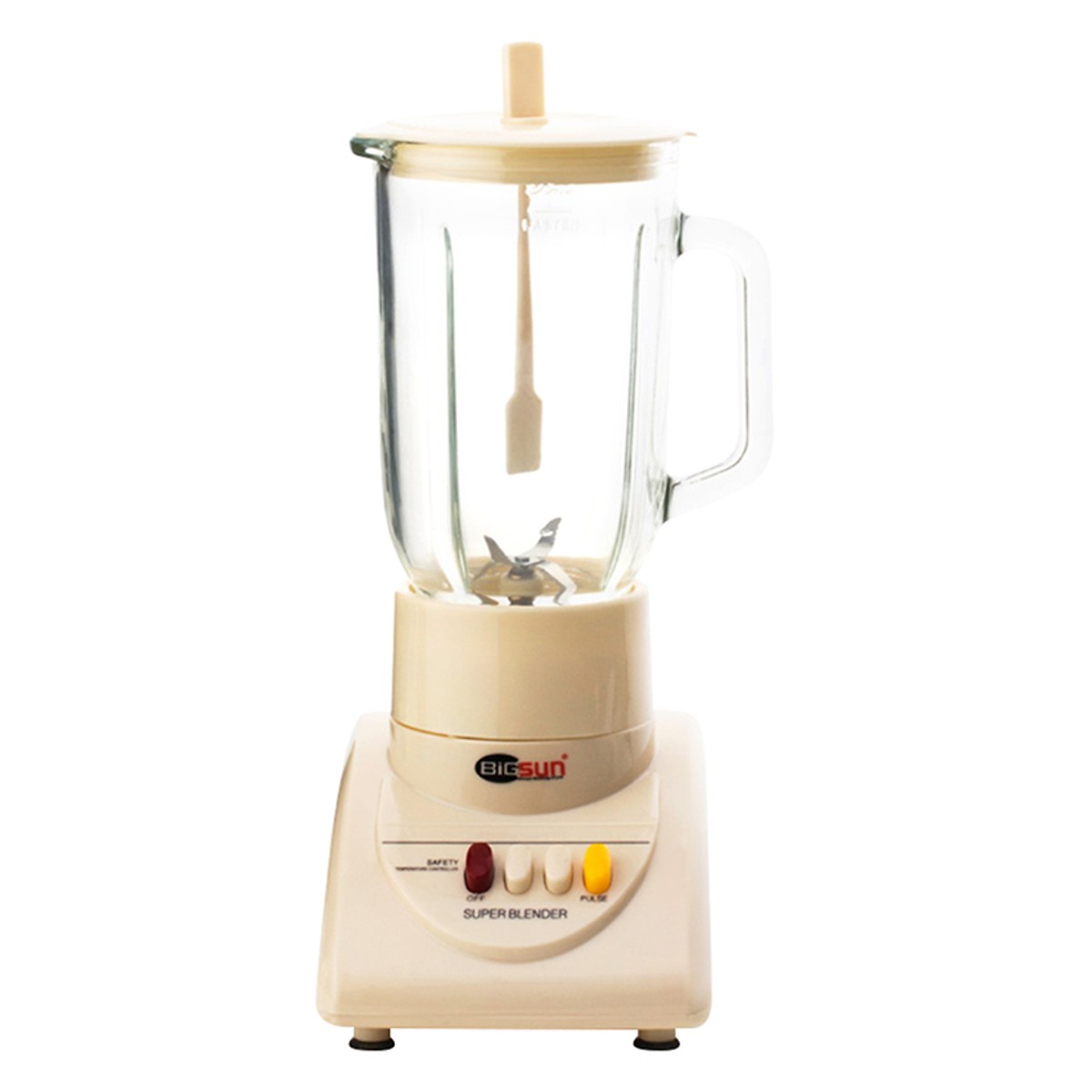 Máy xay sinh tố Bigsun BB-179/199N