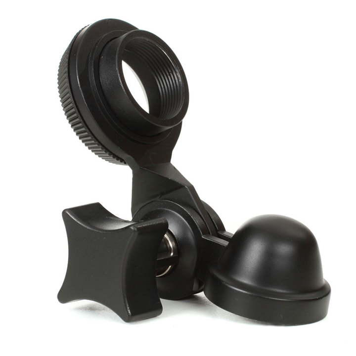 Micro Thu Âm Condenser AKG P120