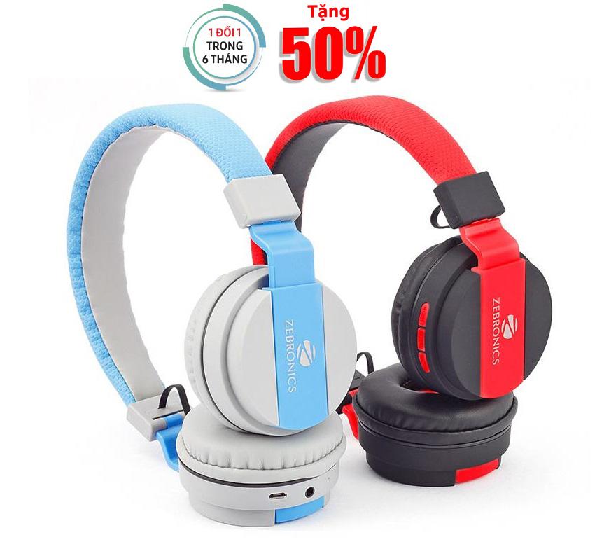 Tai nghe Bluetooth Air one