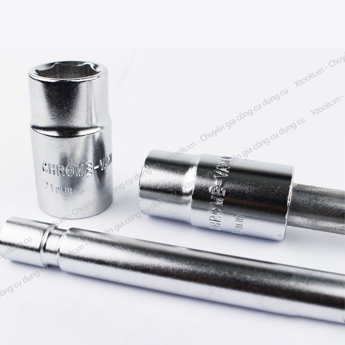TẮC KÊ CHỮ THẬP INGCO HRCW40231