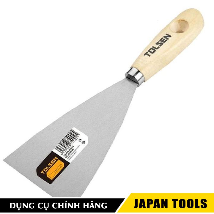 CÂY SỦI CÁN GỖ TOLSEN 40004