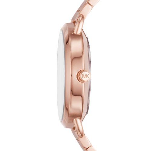 Đồng hồ nữ Michael Kors Portia MK3841