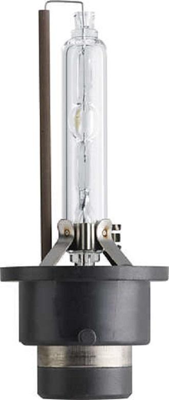 Đèn Xenon Philips D2S 85122C1 - 85V/35W - 4200K