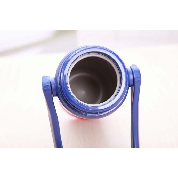 BÌNH LƯỠNG TÍNH ZOJIRUSHI SD-BB20
