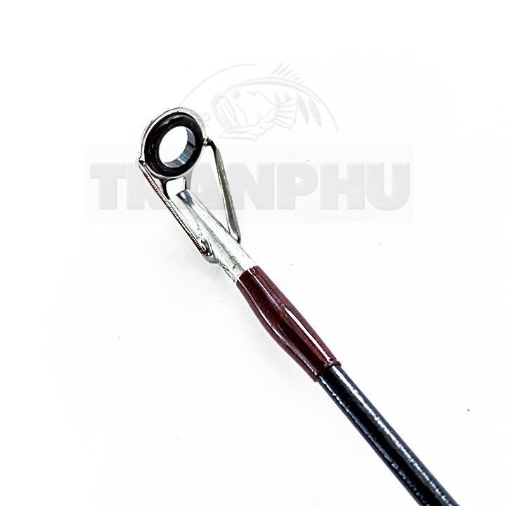 Bộ Cần Câu KHP Lure 1M5