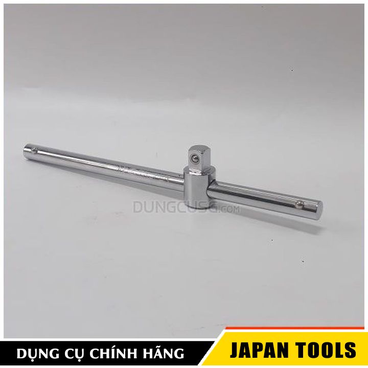 CẦN TRƯỢT TRUPER 13432