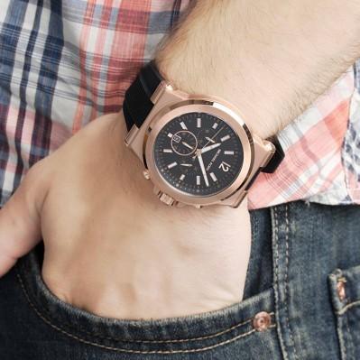 Đồng Hồ MichaelKors Nam MK8184