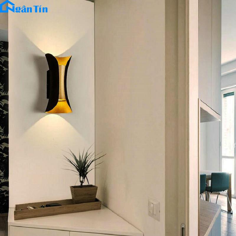 Đèn tường VNT-617