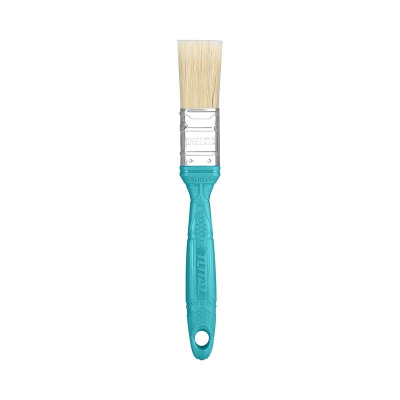 Cọ sơn 1.5inch Total THT846156