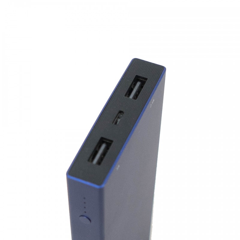 Sạc dự phòng X Live GFN8 10000mAh