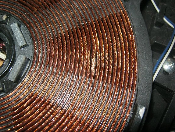 Bếp điện từ FERROLI IC4200EN