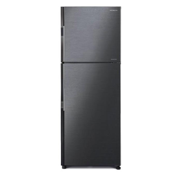 Tủ Lạnh Hitachi RH200PGV7 200L