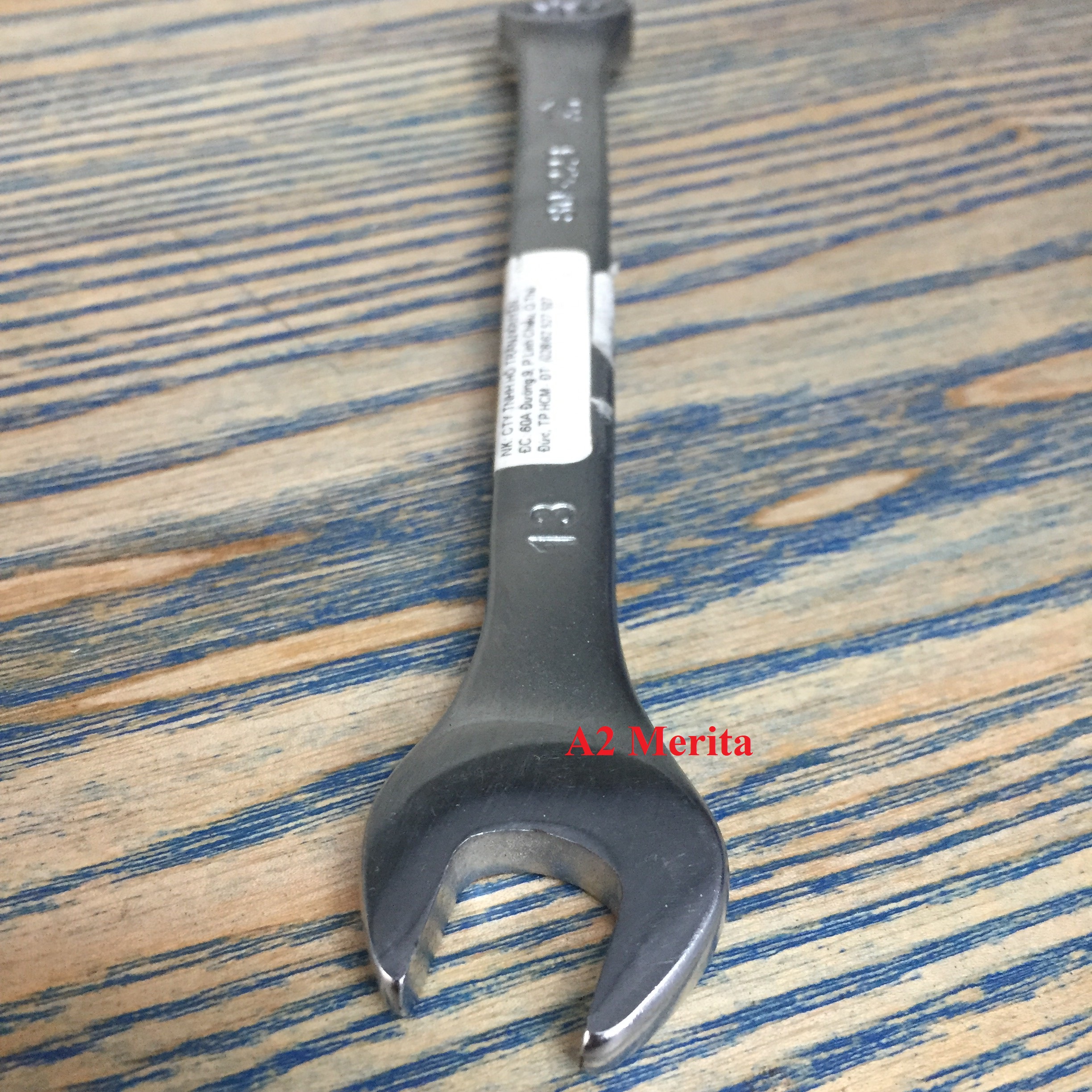 CỜ LÊ VÒNG MIỆNG STANLEY STMT80223