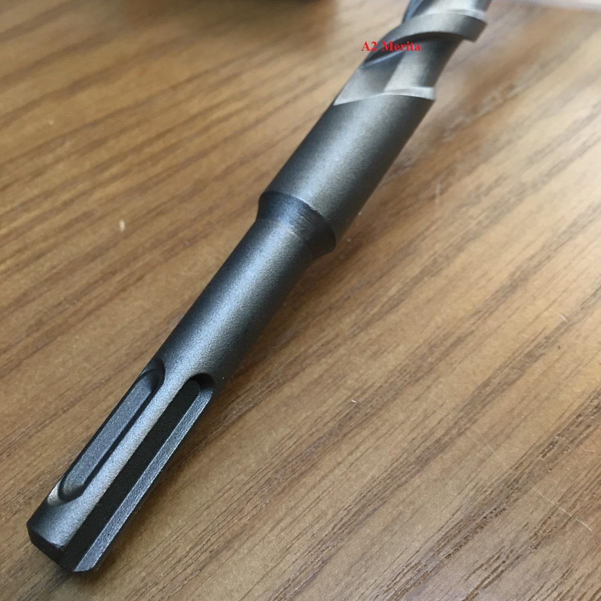MŨI KHOAN BÊ TÔNG CFCOOPER C100210