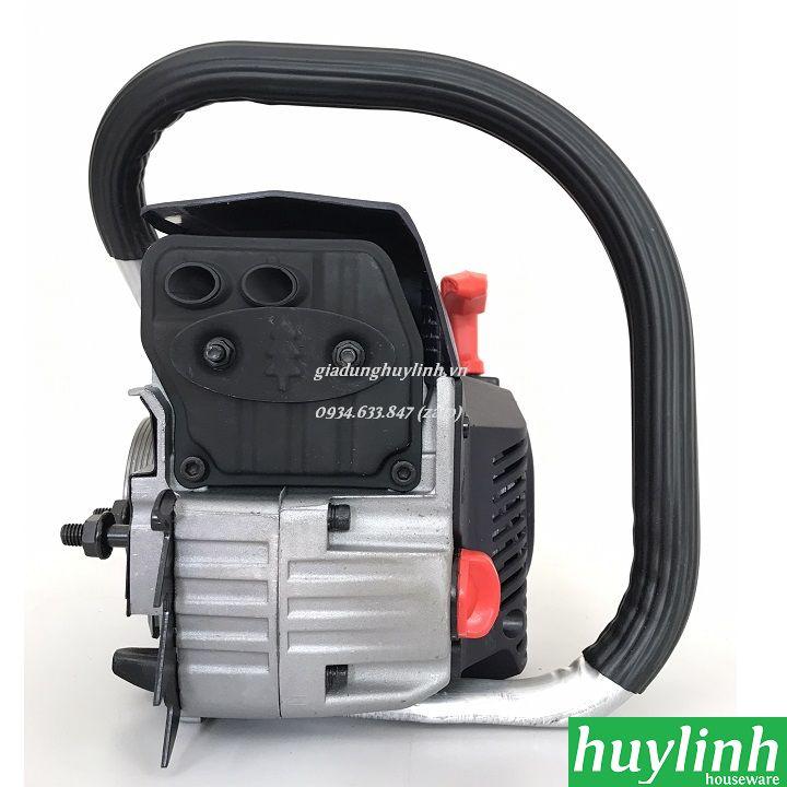 MÁY CƯA MAKUTE GC002
